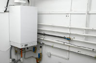 Chiddingfold boiler installers
